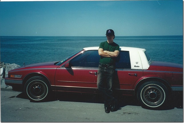 scan0002