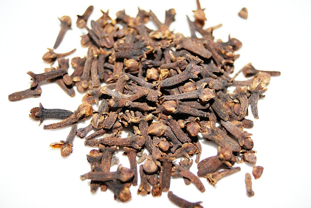 Clove Benefits For Men - A Well-Known Natural Male Enhancement Product