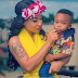 Thank God We Don't Look like What We Have Been Through - Tonto Dikeh