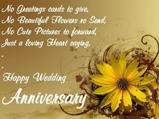Get Happy Wedding Anniversary Wishes images HD, Latest Images of Wedding Anniversary Wishes, Cute and Lovely Pics of Happy Marriage Anniversary