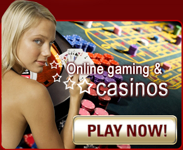 casinos online free play