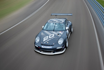 2010 porsche 911 gt3 cup in essence this 911 gt3 cup is basically the 