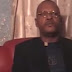 Le MLP de Franck Diongo dénonce le gouvernement Tshibala (VIDEO)