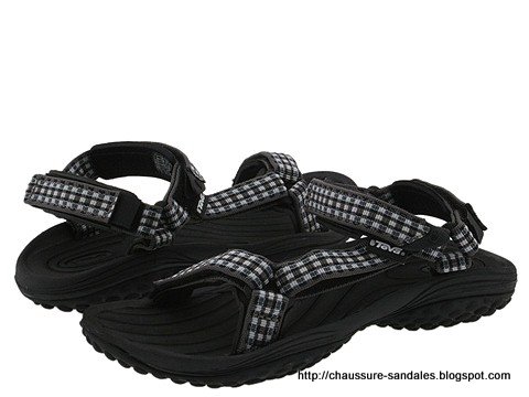 Chaussure sandales:chaussure-677975
