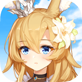 Girls Fighting 소녀전희 - VER. 1.3.0 High DMG MOD APK