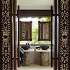 Zen Bathroom Ideas - Choose Natural Colors For Your Zen Bathroom Hgtv / Ethese design ideas are great for decorating or remodeling your bathroom to give your home an authentic zen bathroom look and feel.