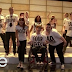 [Review] Glee - 2.18 ''Born This Way''