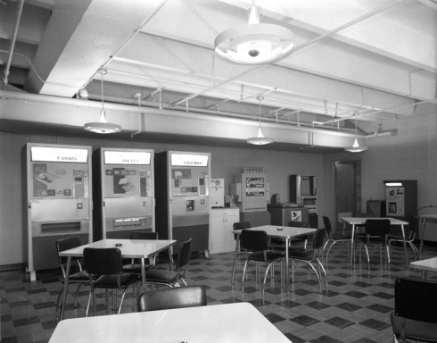 3595196529_c08e26b936_o