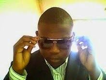 My photo