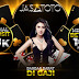Bocoran Keluaran Togel HK Malam ini Sabtu 2 Oktober 2021