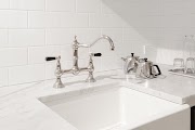 Tips To Select Tapware For Your Kitchen