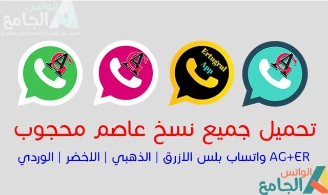 WhatsApp عاصم سائو ۽ نيرو