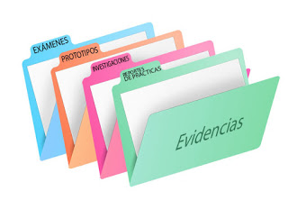 1A  TRABAJOS O EVIDENCIAS