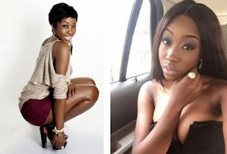 I will have sex b4 marriage to know if my man can satisfy me – Beverly Naya