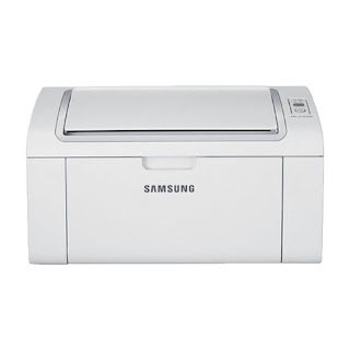  enables you lot to achieve the labor lightly alongside the simplest printing sense having th Samsung Ml 2165 Printer Driver Download