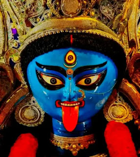 কালী ঠাকুরের ছবি, পিকচার ডাউনলোড 2023 - Kali Thakur Images, Pictures Download