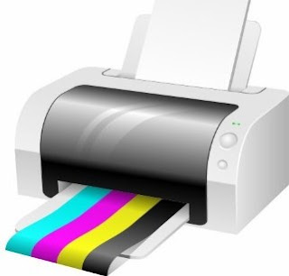 Ricoh MP C4504 Driver Update Free Download