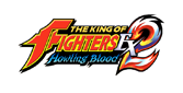 https://www.kofuniverse.com/2010/07/the-king-of-fighters-ex-2.html