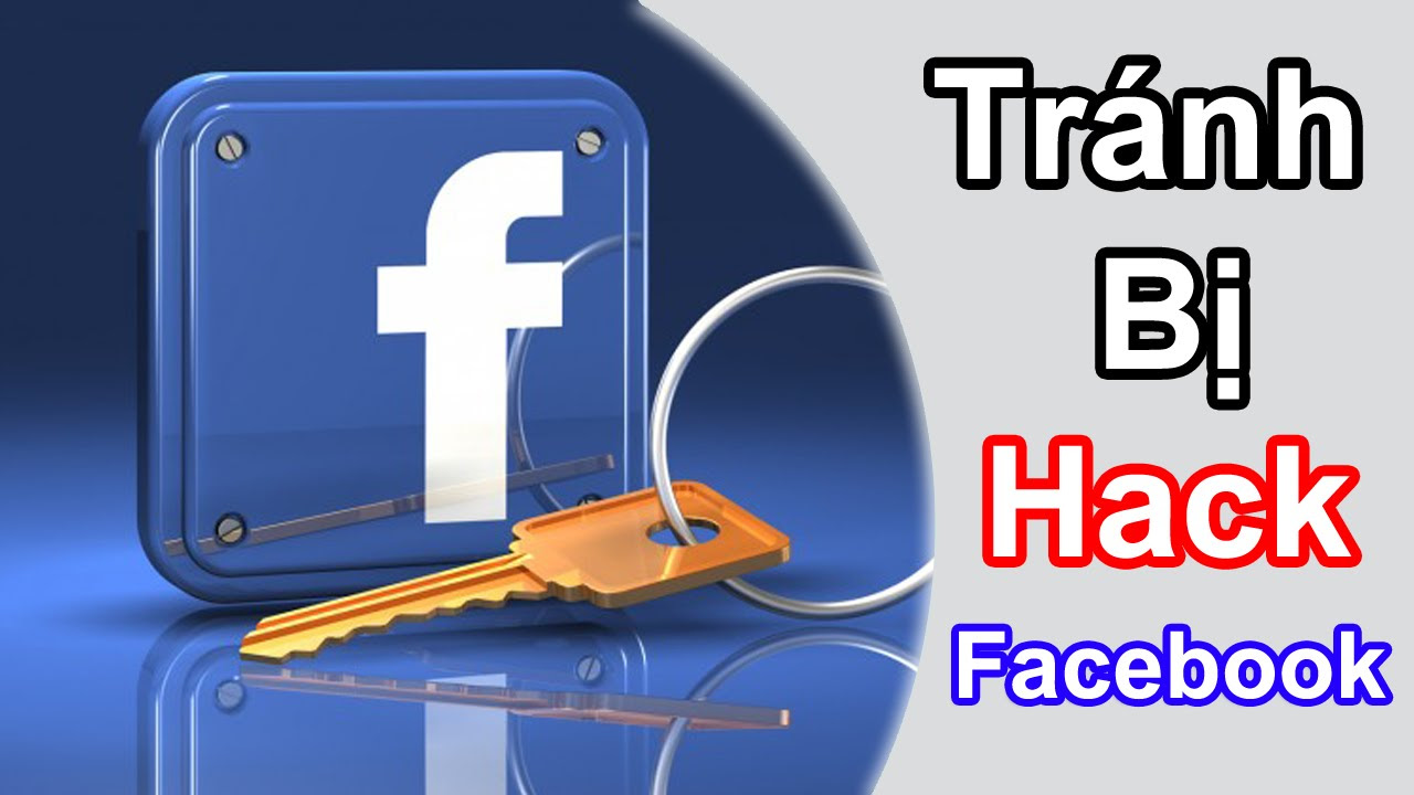 Hacker chèn mail, xóa số điện thoại của Facebook nạn nhân chiếm toàn quyền kiểm soát