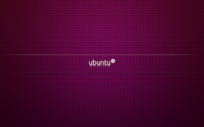 rpm deb ubuntu install 