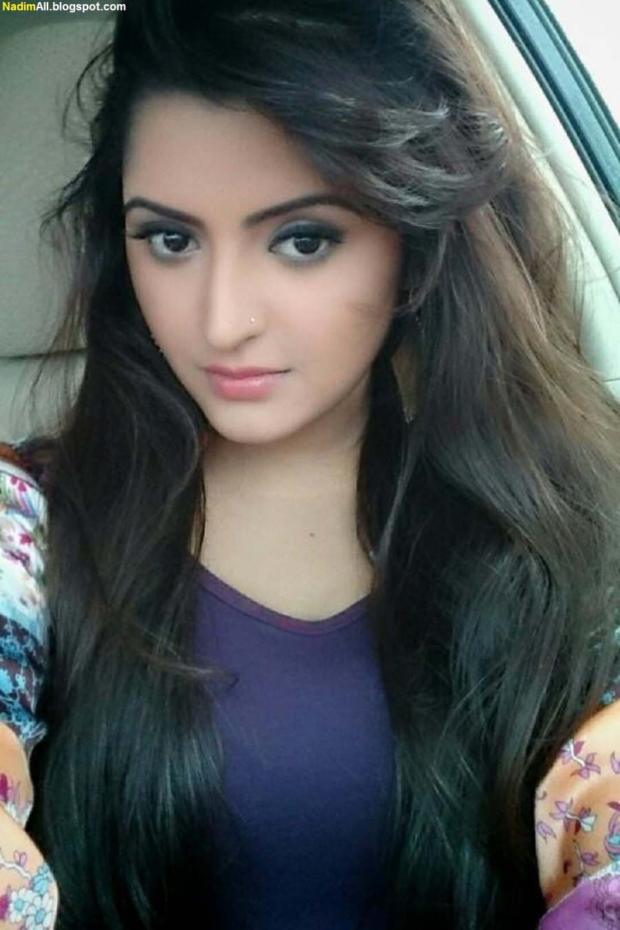 porimoni-hot-2015