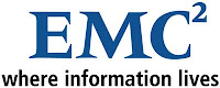 EMC offering Internship for M.Tech ME BE BTech (2012) Pass out banagalore