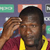 West Indies not a one-man show, says skipper Sammy after Fletcher's heroics against Sri Lanka