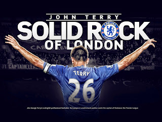 chelsea football club wallpaper