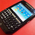 BlackBerry 8707 3G giá từ 350k | Bán Điện thoại Blackberry 3G cũ giá rẻ Hà Nội