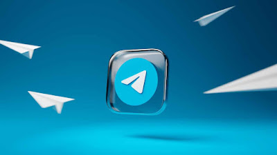 Tutorial Cara Menghapus Akun Telegram Secara Permanen.jpg