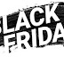 Black Friday 2019 w Notino.pl!