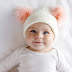 15 French baby names