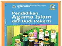 Soal Dan Jawaban Ukk Pai Kelas 11