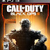 Download Call of Duty Black Ops 3 Ps3 Free Full