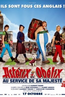 Watch Astérix and Obélix: God Save Britannia (2012) Full Movie Instantly www(dot)hdtvlive(dot)net