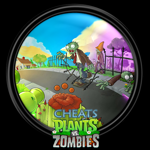 plants vs zombies  tohot