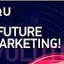 "HOQU" Platform Generasi Terbaru Dalam Digital Marketing