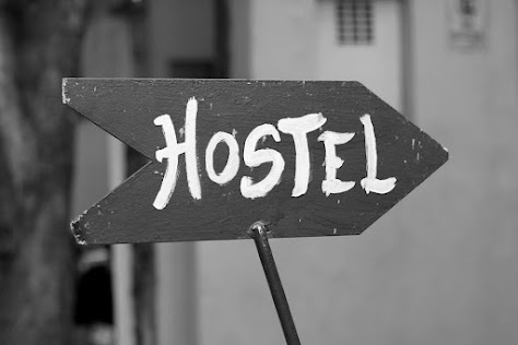 10 Things You Must Know To Survive Hostel Life