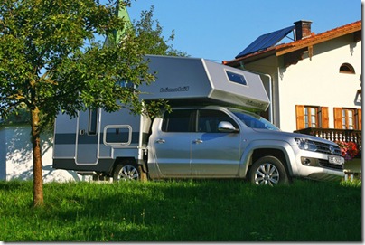 amarok bimobil (2)