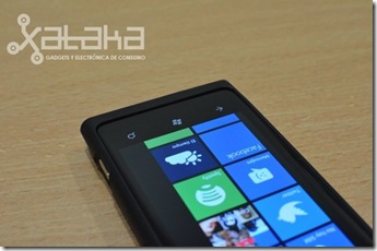 nokia-lumia-analisis-33