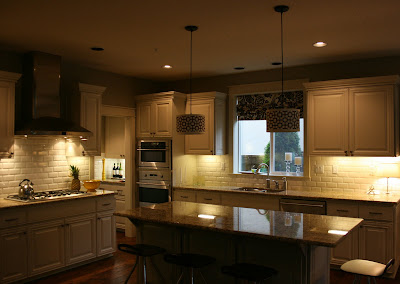 Kitchen Table Light on Isabella   Max Rooms  Kitchen Island Pendant Lights Revealed