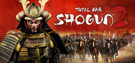 Total War: SHOGUN 2 Complete - PROPHET