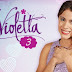 Violetta ( Martina Stoessel ) : Melodii noi si sezonul 3