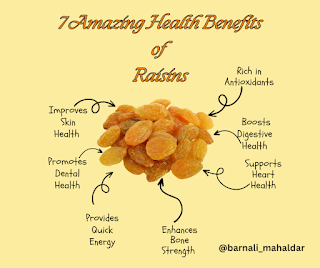 https://healthyvitality24.blogspot.com/2024/06/7-amazing-health-benefits-of-raisins.html