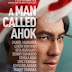 Download Film A Man Called Ahok (2018) Full Movie WEBDL 480p,720p