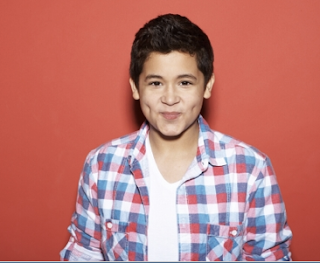 Shaheen Jafargholi