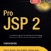 Pro JSP 2, Fourth Edition (Expert's Voice in Java)