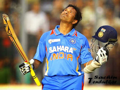 Loveable Images: Sachin Tendulkar FareWell HD Photos Free ...