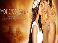 Download Film terbaru Mohenjo Daro (2016) Bluray