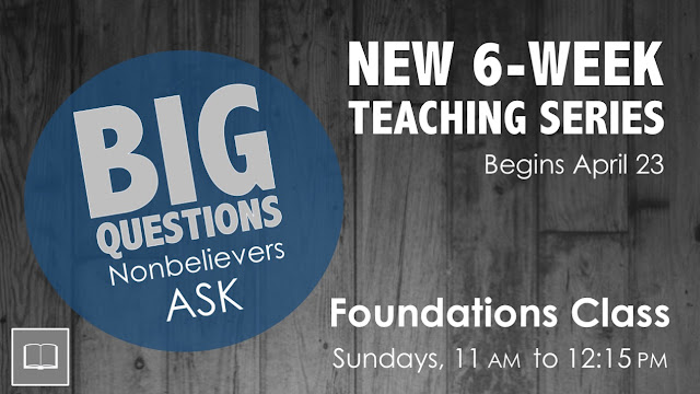 http://foundationsbibleclass.blogspot.com/p/big-questions.html